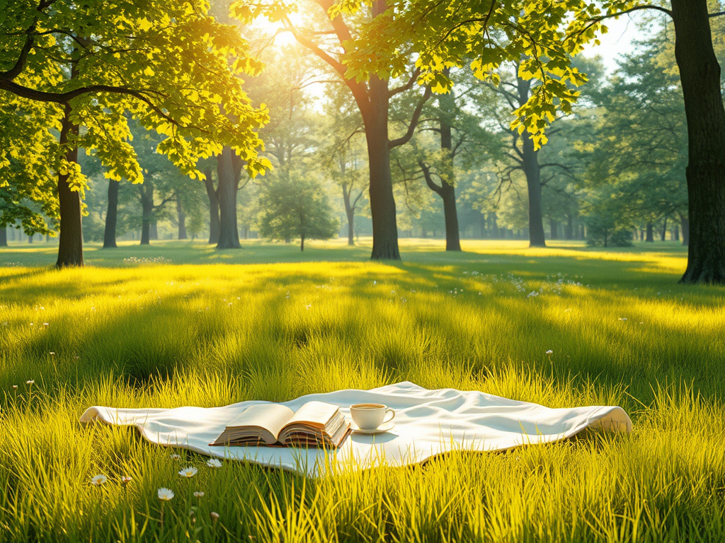 Die stille Kraft kleiner Entscheidungen ,wie leise Schritte dein Leben neu schreiben