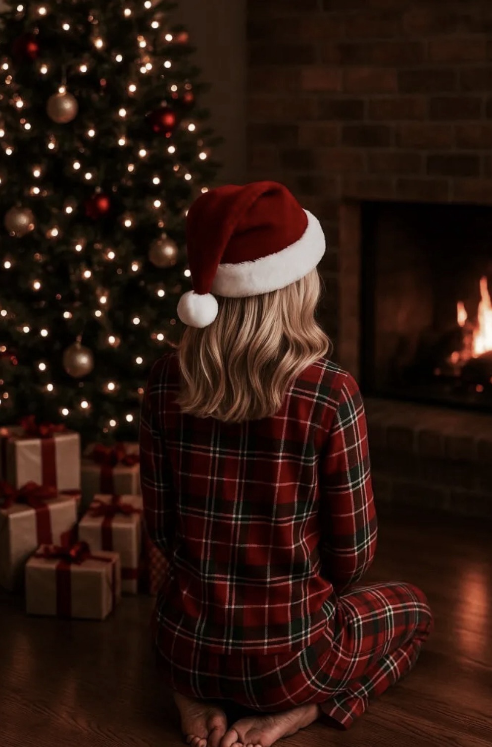 ✨ Winter-Must-Haves &amp; Geschenkideen kleine Beauty Highlights für die kalte Jahreszeit