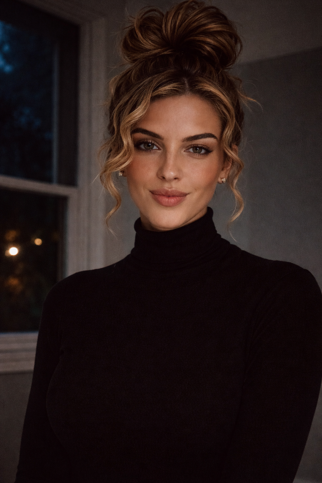 Meine persönliche Öl Empfehlung für Gesicht ,Körper und Haare