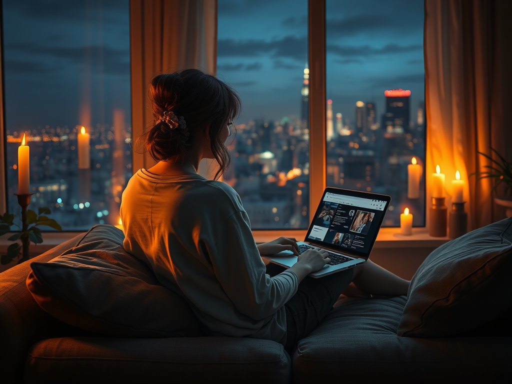 Du brauchst nicht den 1.Januar  und nicht den Montag  für ein Neuanfang.